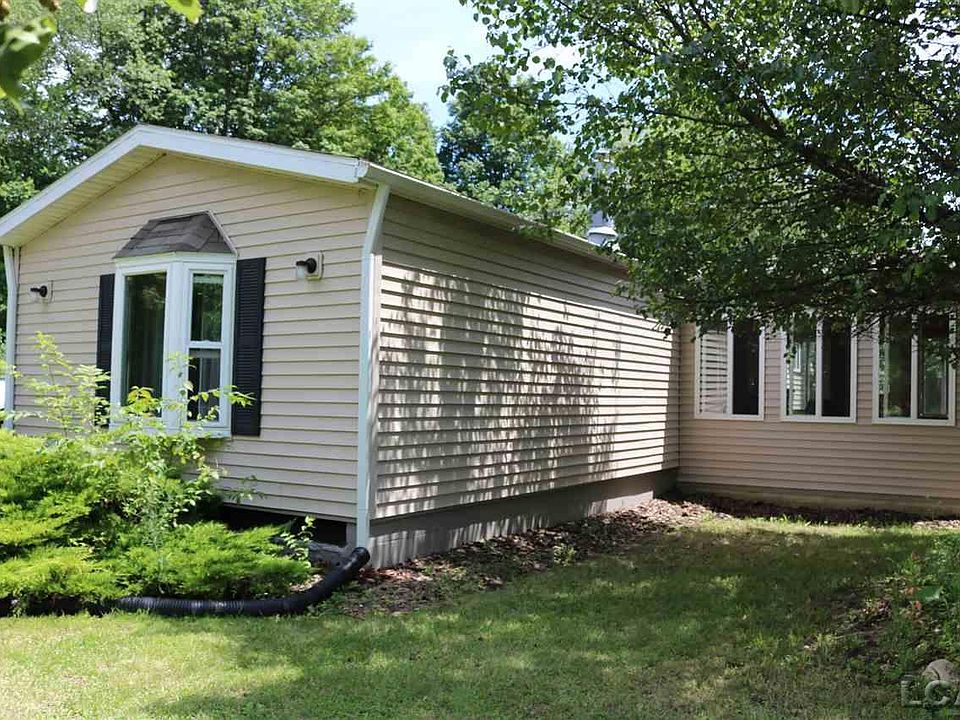 1st image of 5205 Kristine Dr