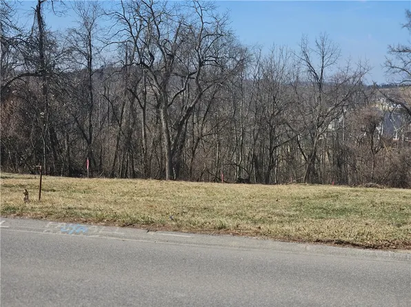 501 Bower Hill Rd, Venetia, PA 15367