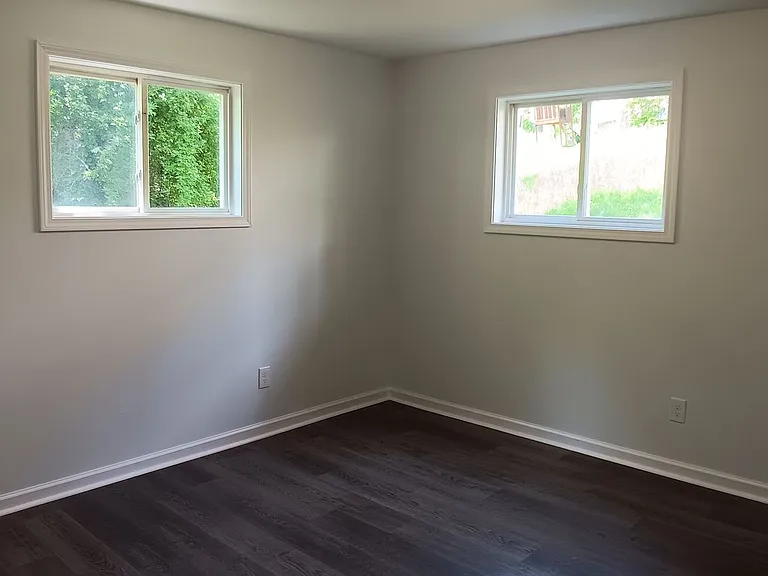 130 East St #1 — Photo 21