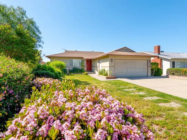 558 E 5th St, Ontario, CA 91764