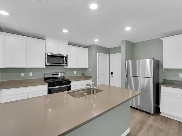 1624 Oro Grande Dr — Photo 8