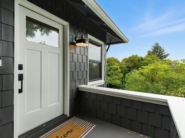 5020 Golden Gate Ave