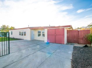 38911 10th St W, Palmdale, CA 93551