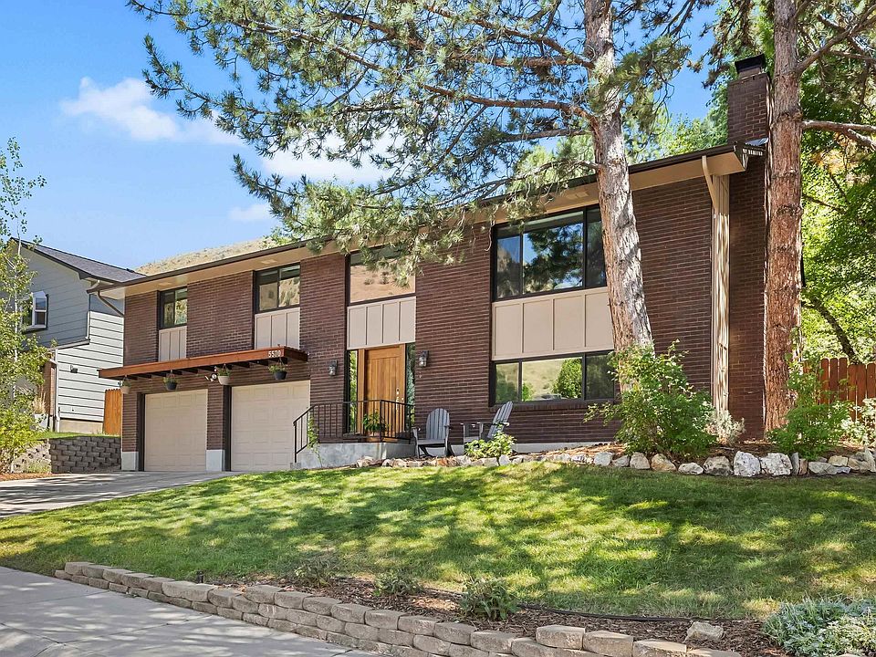1st image of 5570 N Collister Dr