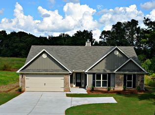 335 Pleasant Hill Church Rd #3, Winder, GA 30680