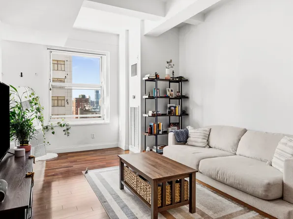 88 Greenwich St, New York, NY