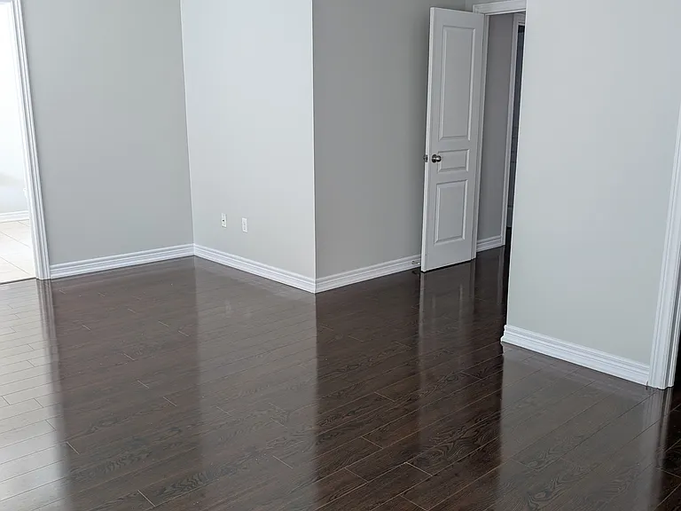 24 Allegro Dr — Photo 12