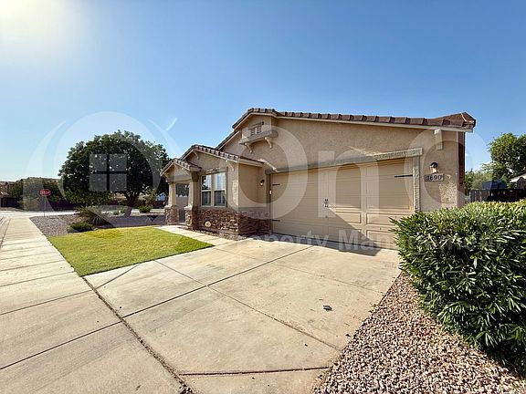 2nd image of 3690 E Longhorn St