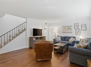 285 Lakemoore Dr NE APT B, Atlanta, GA 30342