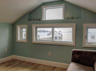 (Undisclosed Address), Quincy, MA 02170