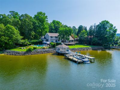 15 Old Stage Trl, Clover, SC, 29710