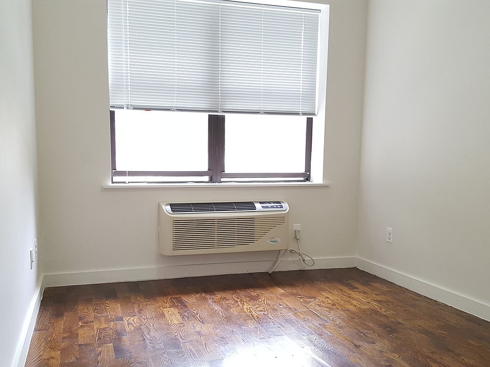 1st image of 419 Gates Ave APT 2F