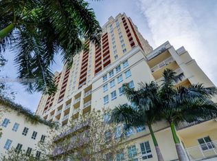 7350 SW 89th St APT 2202S, Miami, FL 33156