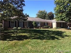 1st image of 21615 Kilrush Dr