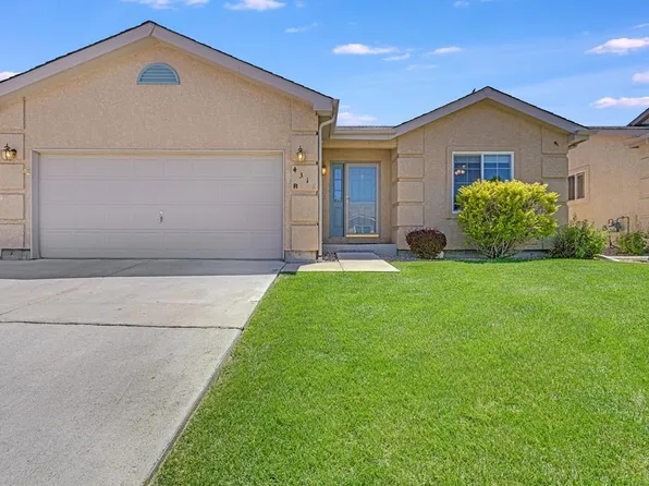 4315 Outlook Blvd APT R, Pueblo, CO 81008