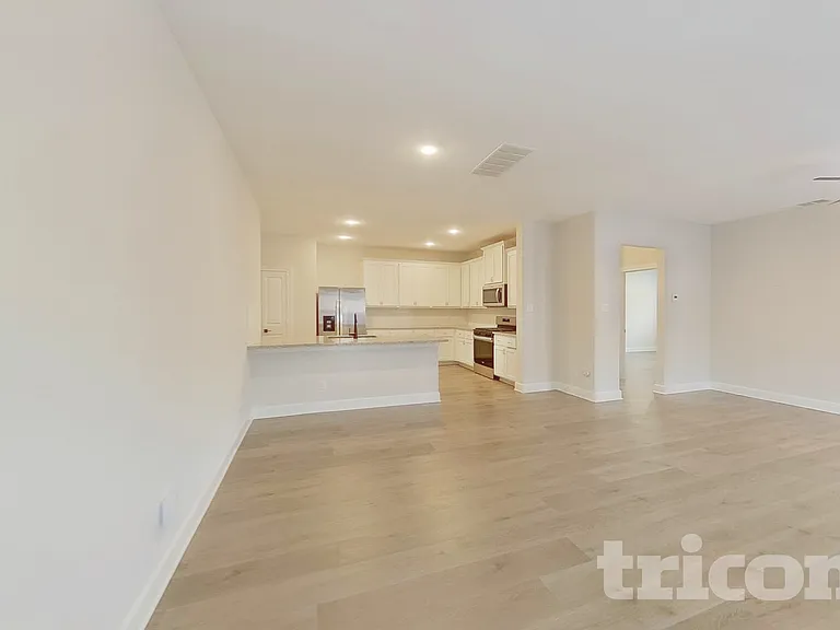 1210 Dye Blvd — Photo 23