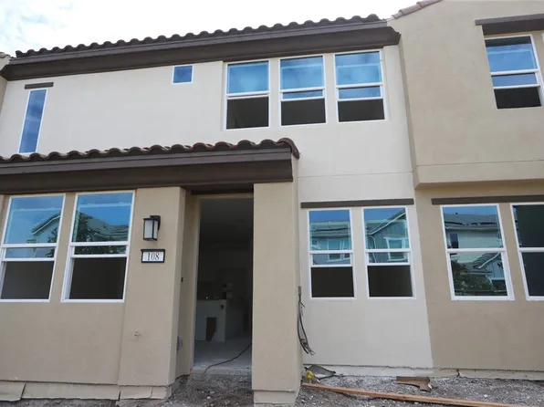 3972 Lavine Way #108, Corona, CA 92883