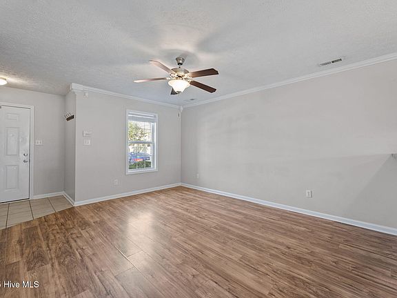 4th image of 229 Glen Cannon Drive