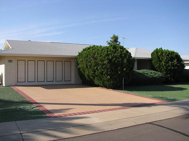 1st image of 9412 W CEDAR HILL Circle