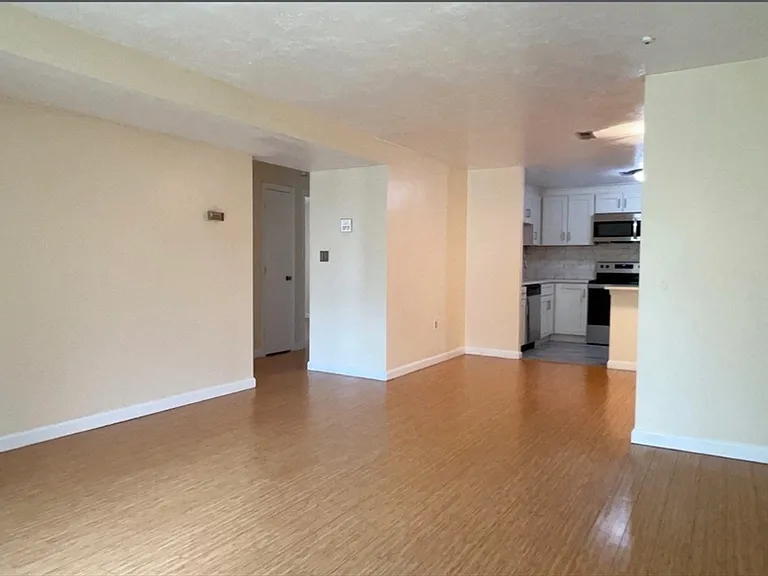 354 Neponset St #E — Photo 8