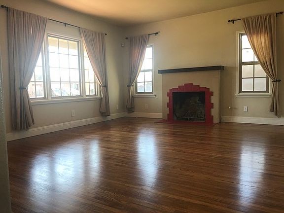 4th image of 269 Tognazzini Ave