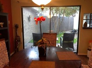 2848 Lee St, Dallas, TX 75206