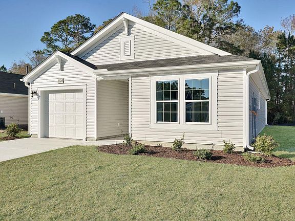 1724 Sapphire Drive-02 Compressed