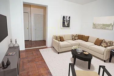 Rented by The Syper Group