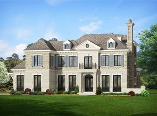 960 Private Rd, Winnetka, IL 60093