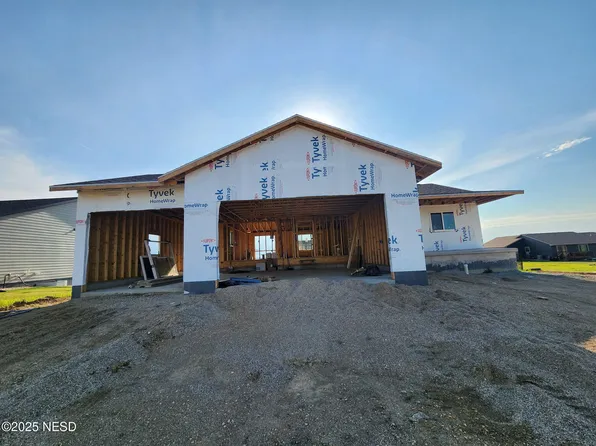 1815 5th St NW, Watertown, SD 57201