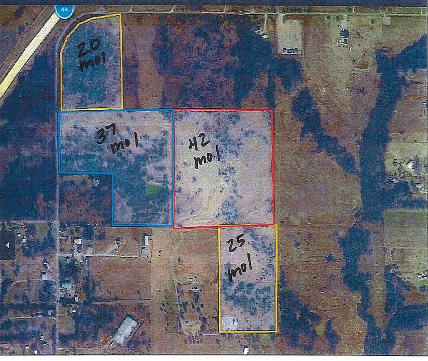 1st image of Cs 2860 Lot Rural