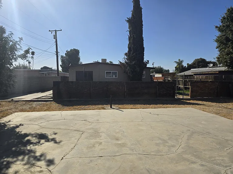 2710 Fern Way — Photo 13