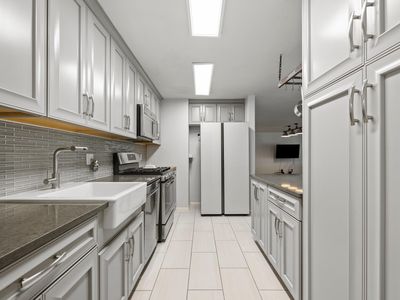 803 W 23rd Pl, Kennewick, WA, 99337