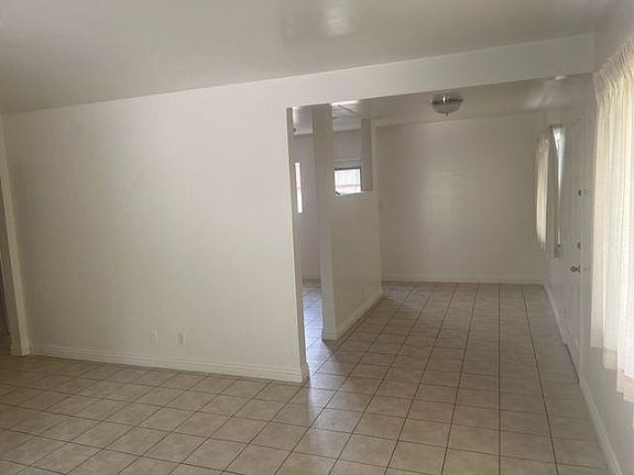 3rd image of 6583 Suva St