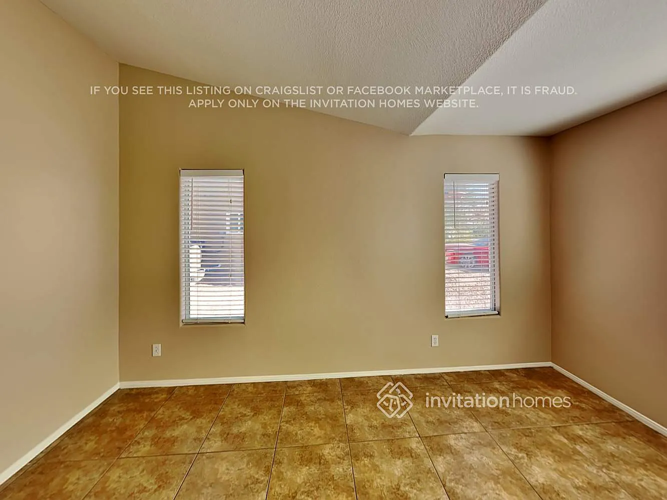 7504 Elk Meadows Ct Las Vegas, NV 89131 — Photo 3