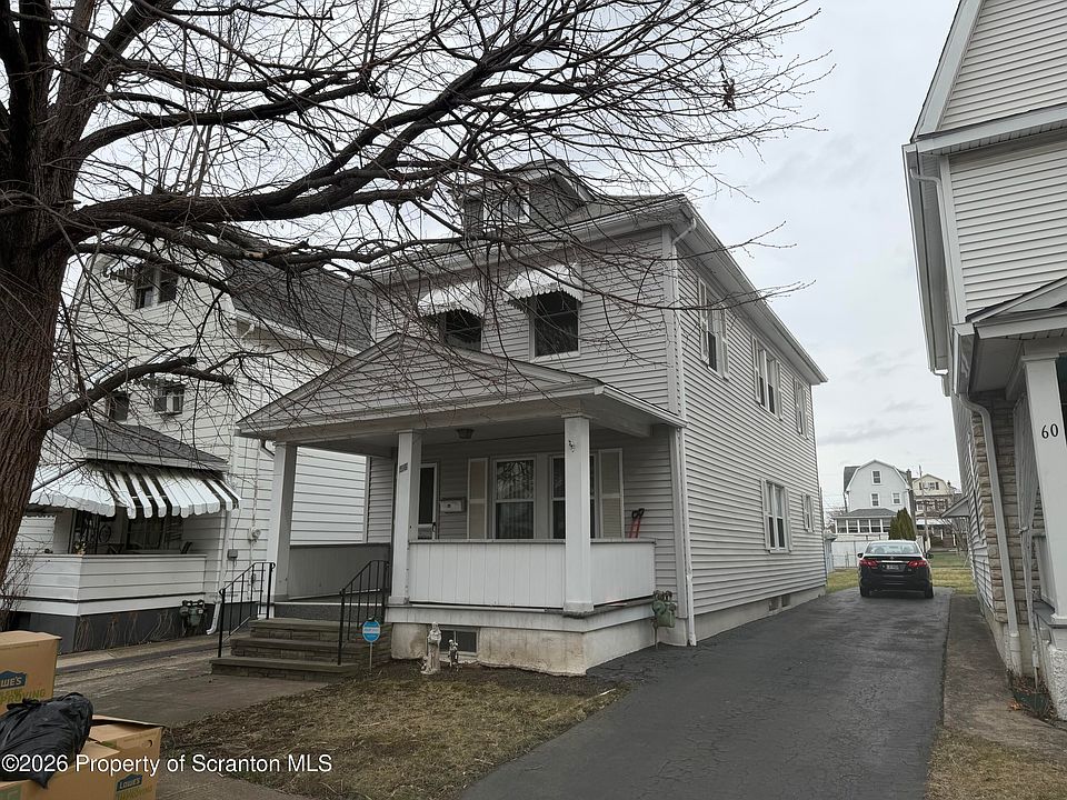 1st image of 56 Liddon St