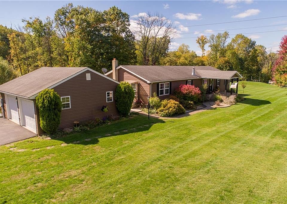 2472 Wassergass Rd, Hellertown, PA 18055 | Zillow