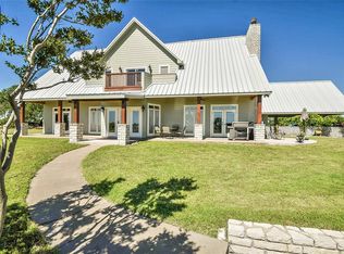 1744 Mambrino Hwy, Granbury, TX 76048