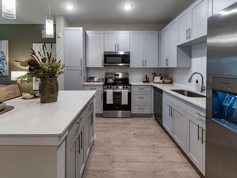 Ascend Citrus Heights — Photo 26