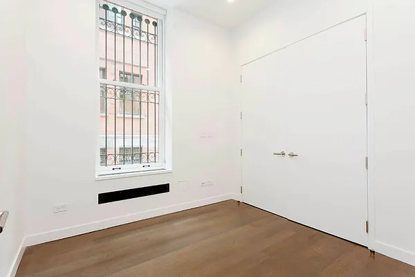 Rented by Town Residential | media 20