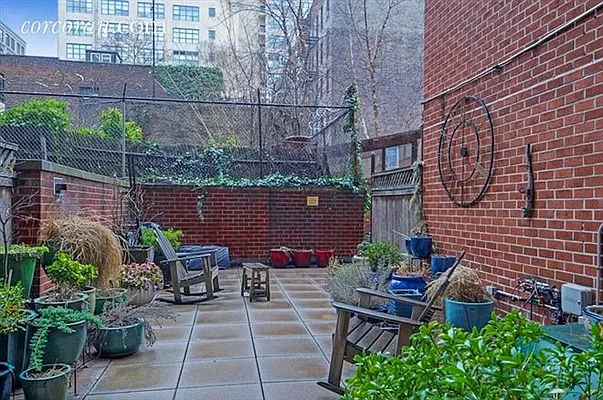 Sold by Corcoran | media 12