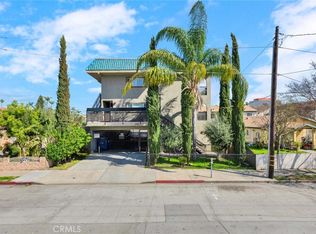 1015 N Parton St, Santa Ana, CA 92701