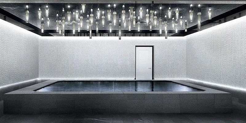 Sold by Nest Seekers International | media 25