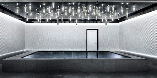 Sold by Nest Seekers International