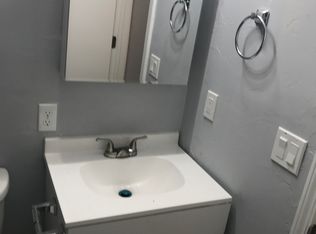 215 SE 59th St, Oklahoma City, OK 73129