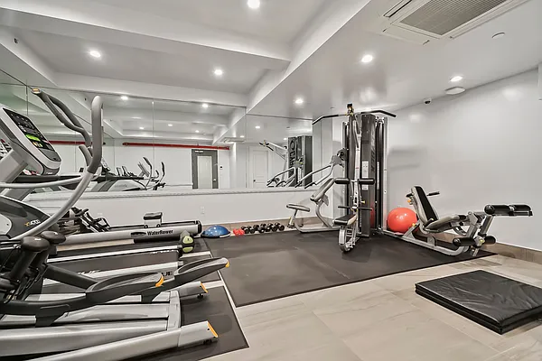 Rented by Daniel Gale Sotheby's International Realty | media 21