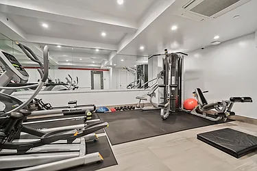 Rented by Daniel Gale Sotheby's International Realty