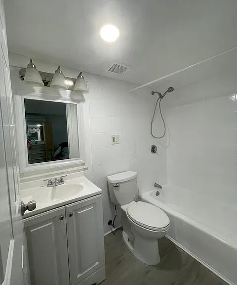 1872 Commonwealth Ave #A — Photo 10