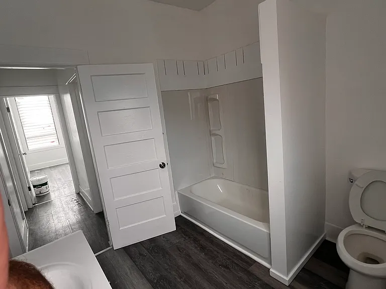 1907 W 48th St #1907 — Photo 6