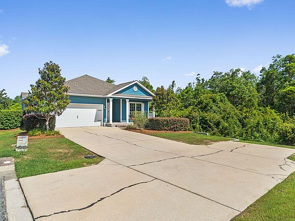 3rd image of 499 Fanny Ann Way